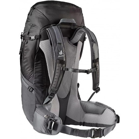 Batoh Deuter Futura Pro 40