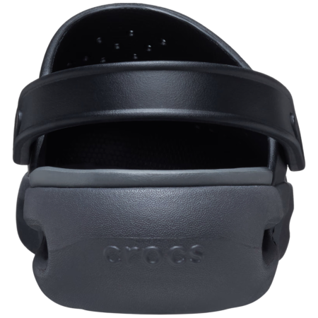 Pantofle Crocs InMotion Clog