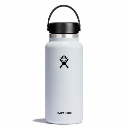 Termolahev Hydro Flask Wide Mouth 32 oz