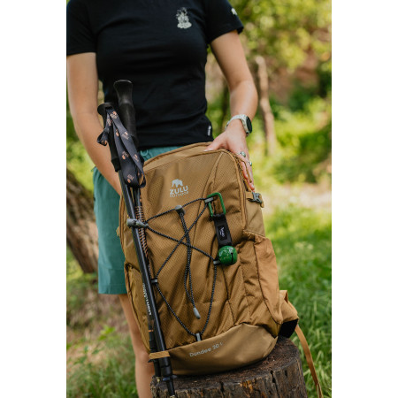 Batoh Zulu Dundee 20 L
