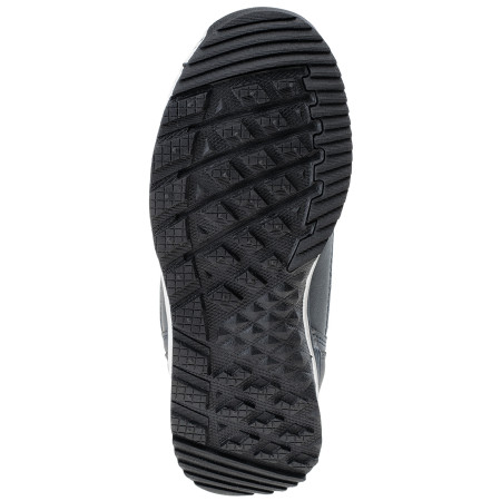 Dětské boty Bejo Belitungi Mid Jr