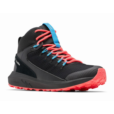 Dámské boty Columbia Trailstorm™ Mid Waterproof