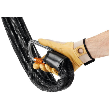 Kladka Petzl Jag System 1m