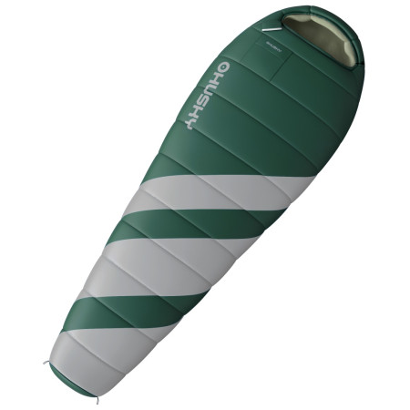 Spacák Husky Outdoor Magnum -15°C