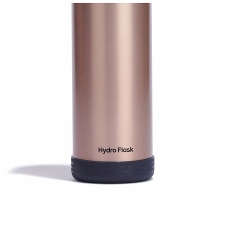 Příslušenství Hydro Flask Small Lightweigth Bottle Boot