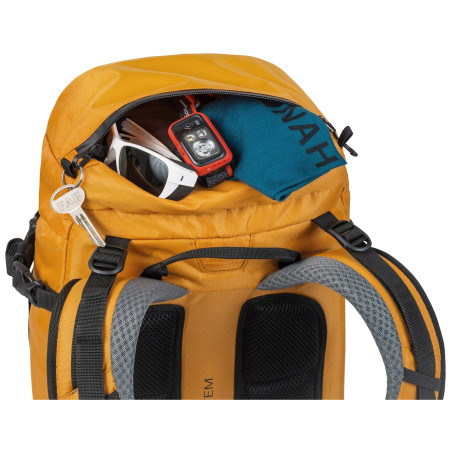 Turistický batoh Hannah Arrow 30