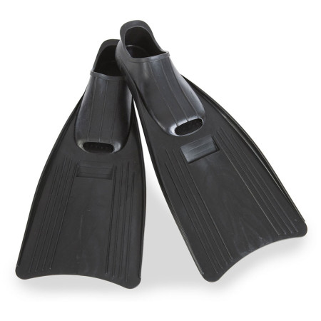 Ploutve Intex Large Super Sport Fins