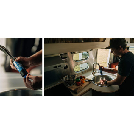 Vodní filtr Sawyer TAP Filter SP134