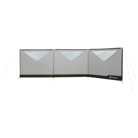 Zástěna Outwell Wisconsin Windscreen