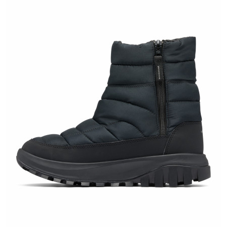 Dámské zimní boty Columbia Snowtrot™ Mid