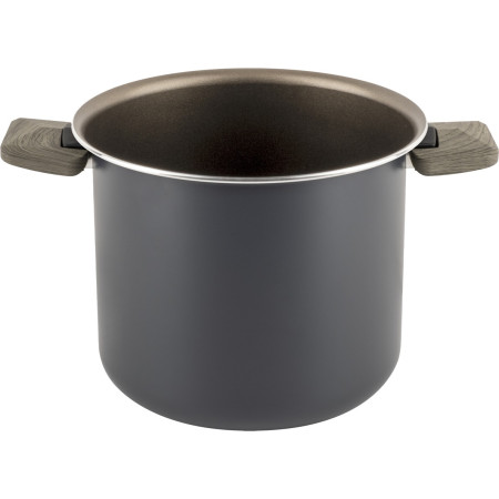 Sada hrnců Brunner Torralta Spacemaster Ø 20 cm