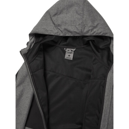 Pánská bunda Loap Ladan