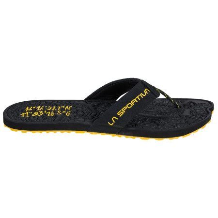 Pánské žabky La Sportiva Jandal