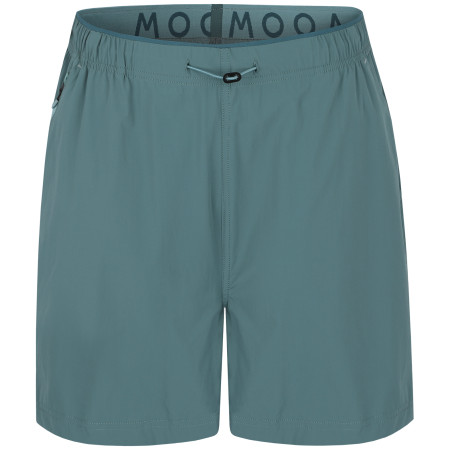 Dámské kraťasy MOOA Esent short