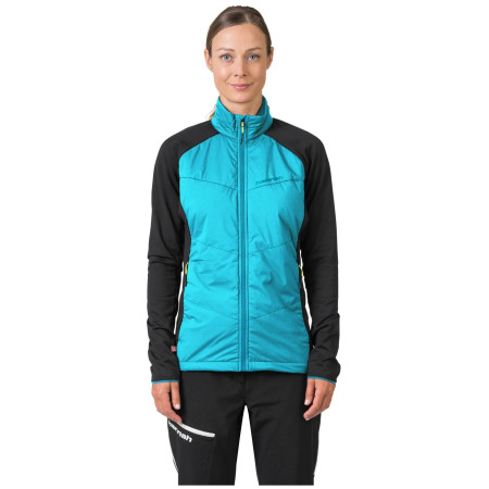 Dámská mikina Hannah Makana