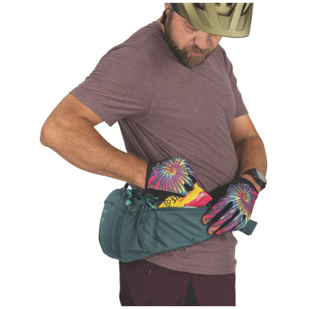 Ledvinka Osprey Savu 5