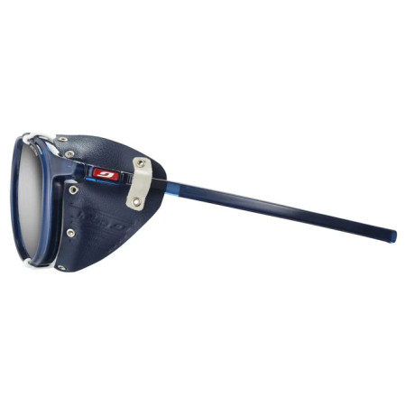 Sluneční brýle Julbo Millenium L Sp 4