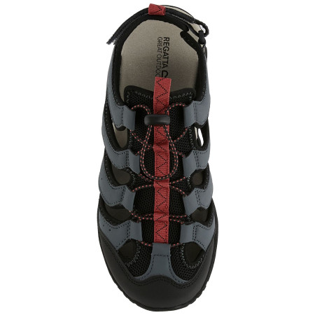 Pánské sandály Regatta New Westshore IV