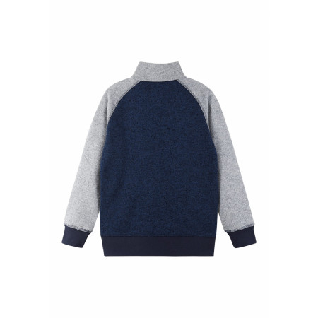 Dětský svetr Reima Neulomus