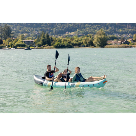Nafukovací kajak Sevylor Toledo
