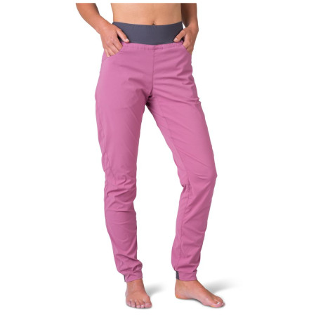 Dámské kalhoty Rafiki Femio