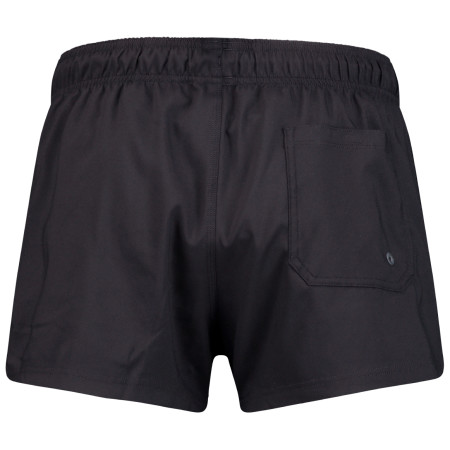 Pánské plavky Puma Short Length Swim Shorts