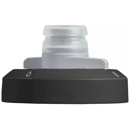 Cyklistická láhev Camelbak Podium 0,71l