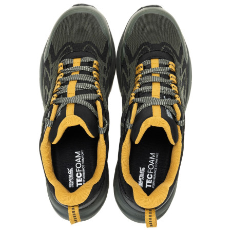 Pánské boty Regatta Cruize