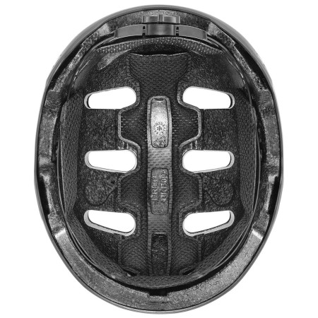 Dětská cyklistická helma Uvex Kid 4