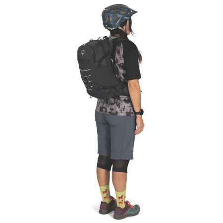 Turistický batoh Osprey Syncro 20