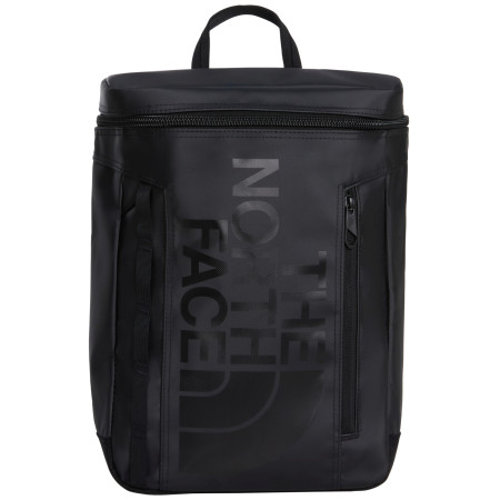 Batoh The North Face Base Camp Fuse Box Mini