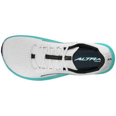 Dámské boty Altra W Escalante 4