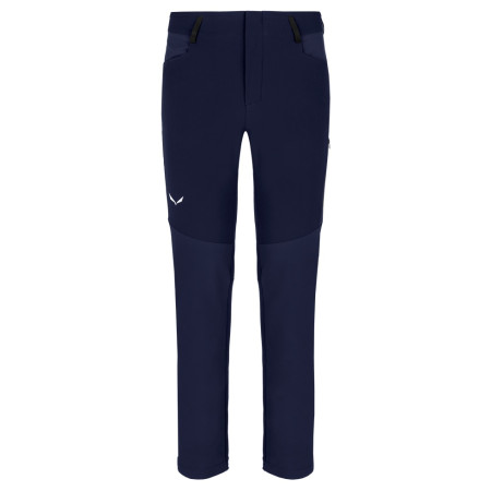 Pánské kalhoty Salewa Agner Dst M Pnt