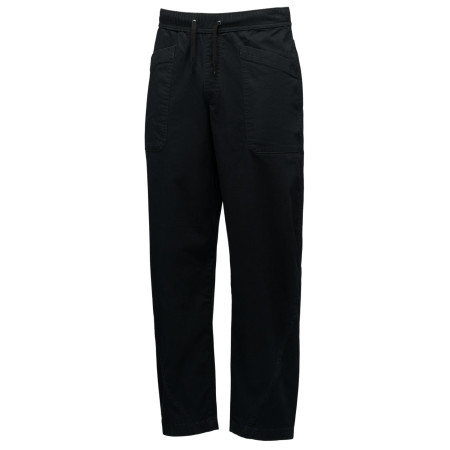Pánské kalhoty Black Diamond Motive Pants