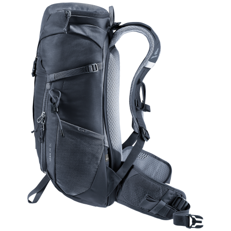 Dámský turistický batoh Deuter Trail 16 SL