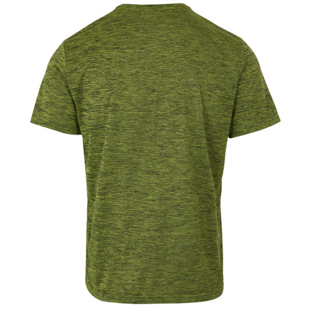 Pánské triko Regatta Fingal Edition