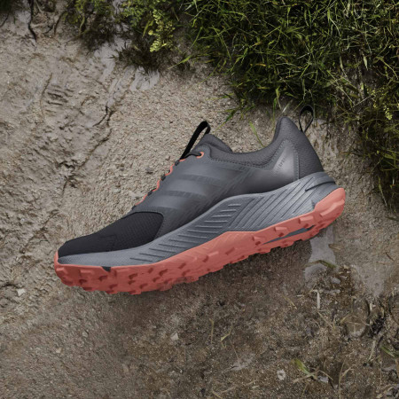 Pánské boty Adidas Terrex Tracefinder