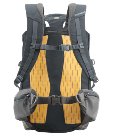 Batoh na psa Ruffwear Hitch Hiker™ Dog Backpack Carrier