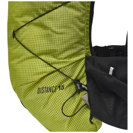 Dámský batoh Black Diamond W Distance 15 Backpack