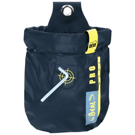 Pracovní kapsa Beal Genius 1,5l