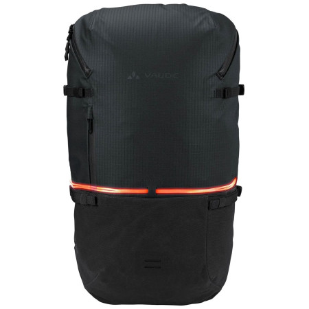 Batoh Vaude CityGo 30 II