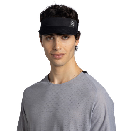 Turistický klobouk Buff Speed Visor