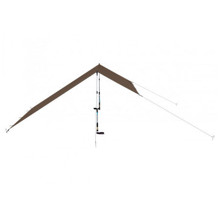 Celta Husky Rover 3X3