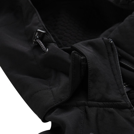 Dámská bunda Alpine Pro Hoora