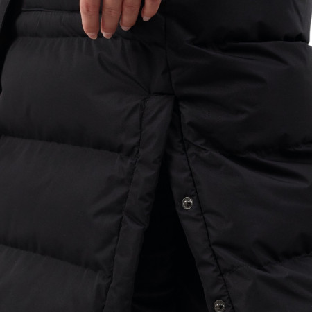 Dámský zimní kabát Fundango Meganne Padded Jacket