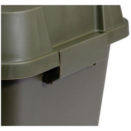 Úložný box Ridge Monkey Armoury Stackable Storage Box 16 Litre