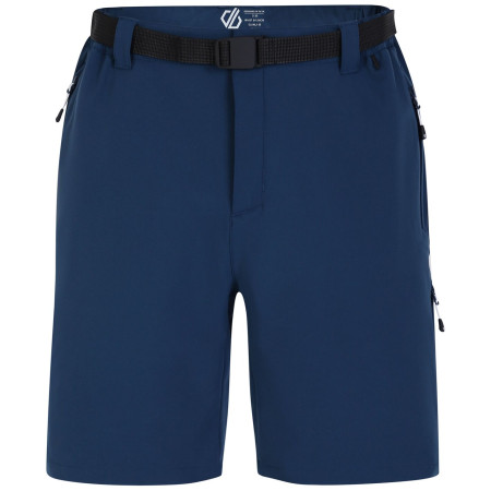 Pánské kraťasy Dare 2b Tuned In ProShort