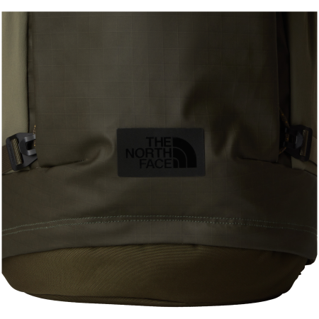 Cestovní batoh The North Face Bcv Pro Travel Pack