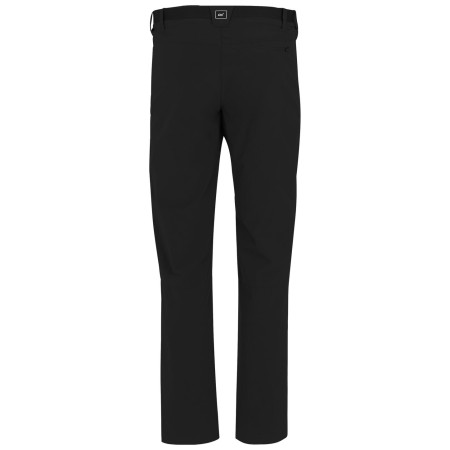 Pánské kalhoty Regatta Xert Stretch Trousers