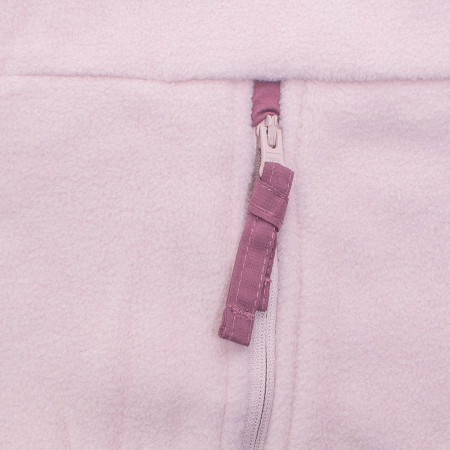 Dámská mikina Columbia Sequoia Grove™ II Full Zip